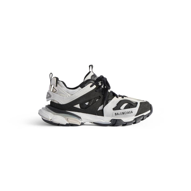 BALENCIAGA TRACK SNEAKER