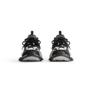 BALENCIAGA TRACK SNEAKER