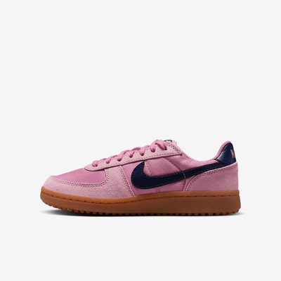 Nike Field General