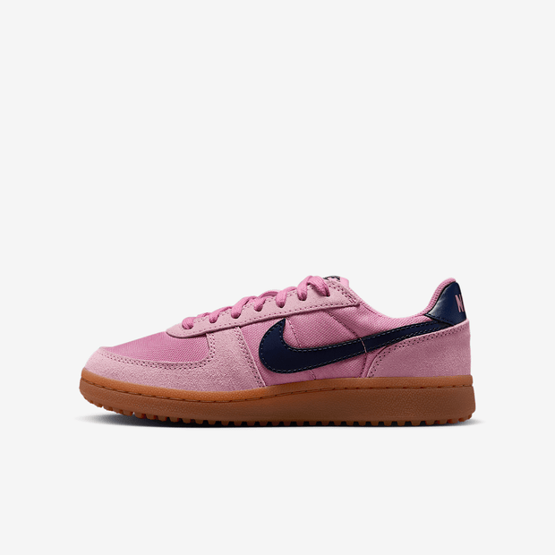 Nike Field General