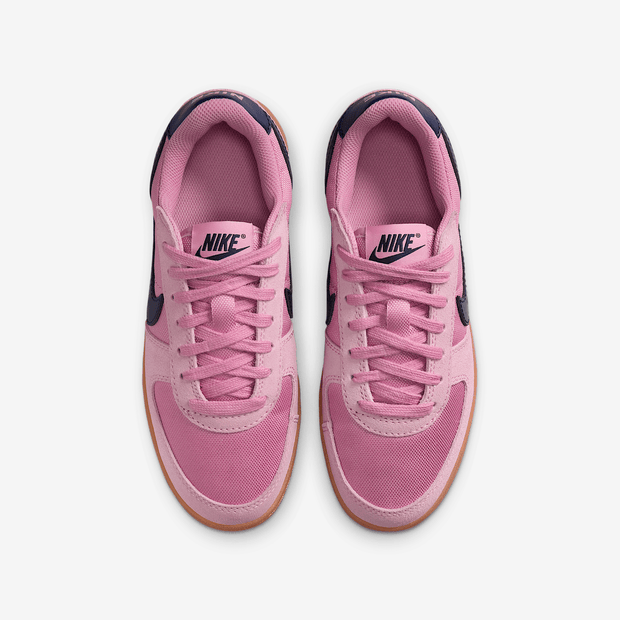 Nike Field General