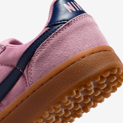 Nike Field General