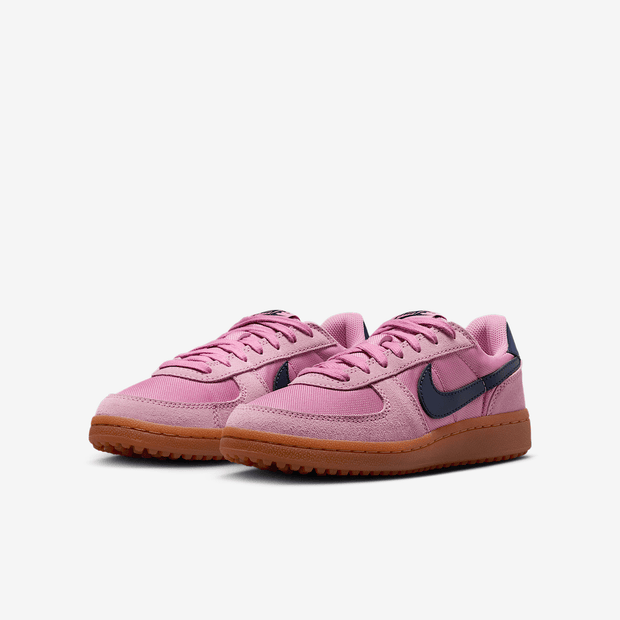 Nike Field General