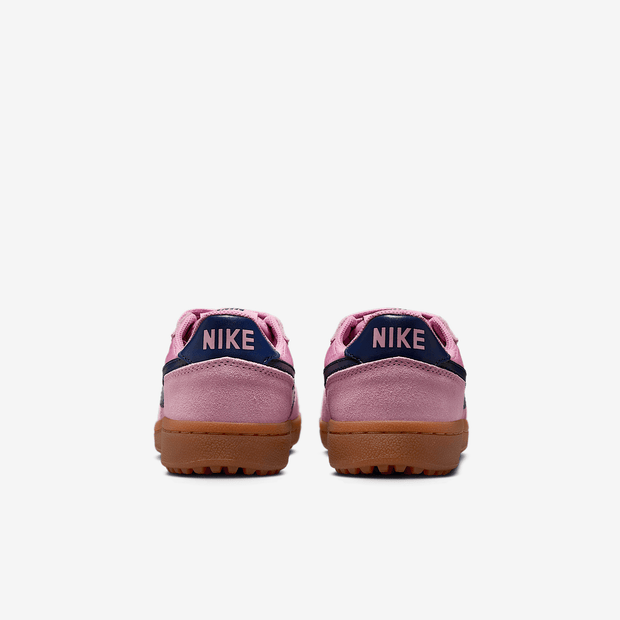 Nike Field General