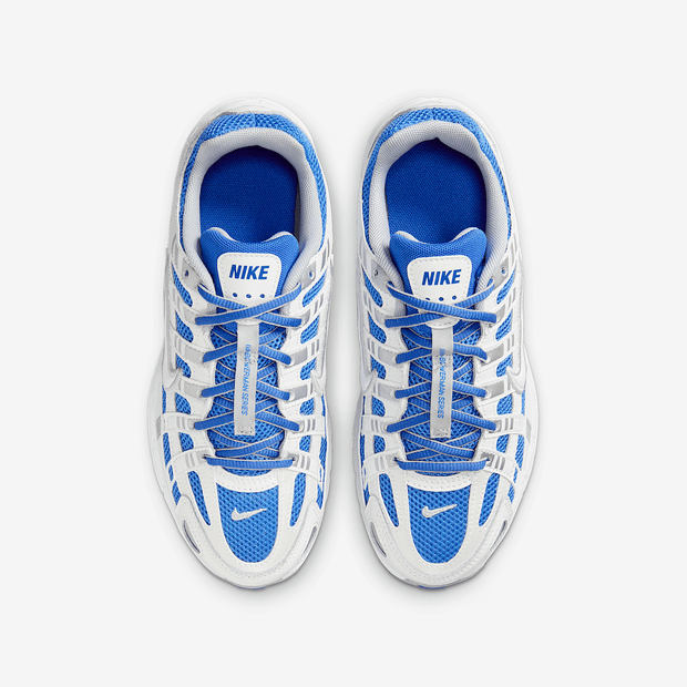 Nike P-6000