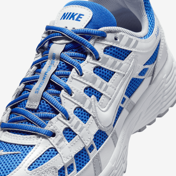 Nike P-6000