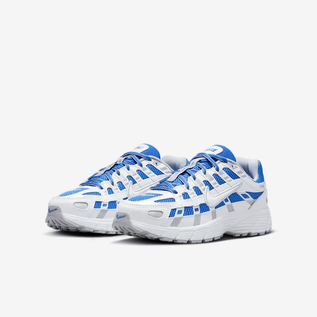 Nike P-6000