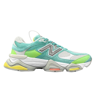New Balance 9060 'DTLR Cyan Burst'