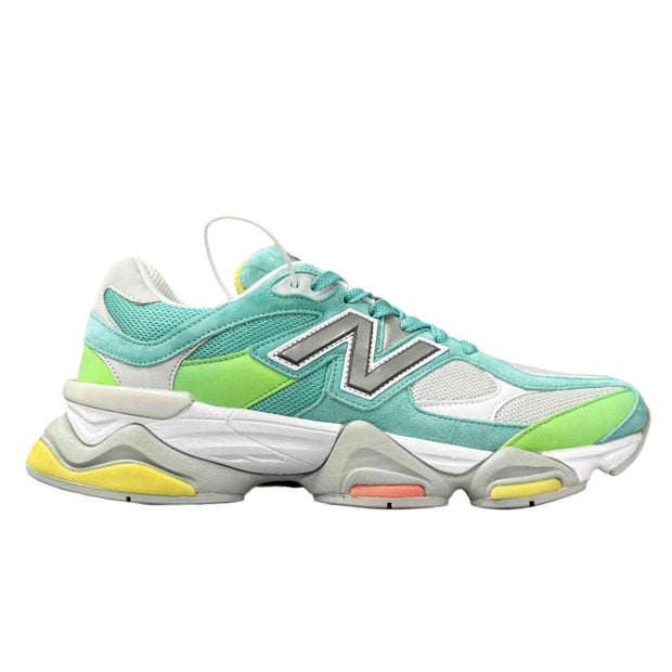 New Balance 9060 'DTLR Cyan Burst'