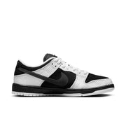 Nike SB Dunk Low TIGHTBOOTH