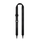 Louis Vuitton Noe Sling Monagram Shadow