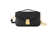 Louis Vuitton Pochette Métis East West