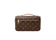 Louis Vuitton Pochette Métis East West