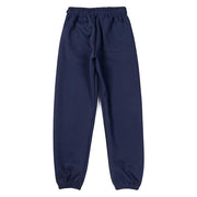 Spider Worldwide X Young Thug Sweatpant Blue