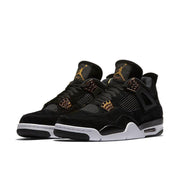 Air Jordan 4 Retro 'Royalty'
