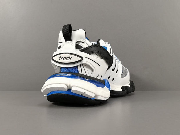 BALENCIAGA TRACK SNEAKERS