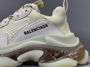 BALENCIAGA TRIPLE S SNEAKER