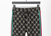 Gucci Long Pant