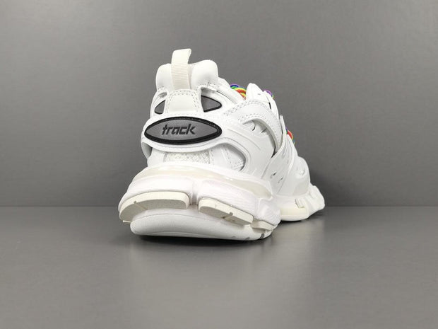 BALENCIAGA TRACK SNEAKERS