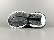 BALENCIAGA TRACK SNEAKERS