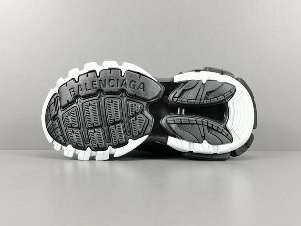 BALENCIAGA TRACK SNEAKERS
