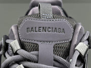 BALENCIAGA TRACK SNEAKERS