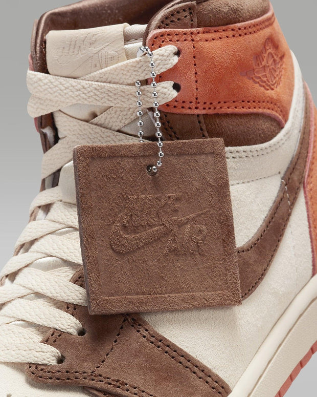Air Jordan 1 Retro High SP