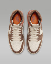Air Jordan 1 Retro High SP