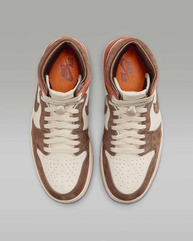 Air Jordan 1 Retro High SP