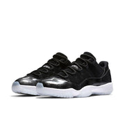 Air Jordan 11 Retro Low 'Barons'