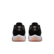 Air Jordan 11 Retro Low 'Bleached Coral'