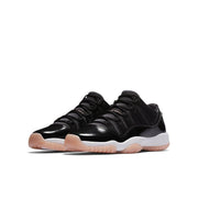 Air Jordan 11 Retro Low 'Bleached Coral'