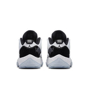 Air Jordan 11 Retro Low 'Concord'