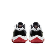 Air Jordan 11 Retro Low 'Concord Bred'