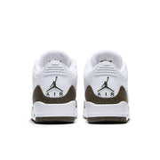Air Jordan 3 Retro 'Mocha'