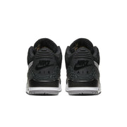 Air Jordan 3 Retro 'Tinker Black Cement Gold'