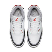 Air Jordan 3 Retro 'Tinker Hatfield'