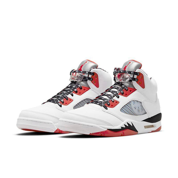 Air Jordan 5 Retro Quai