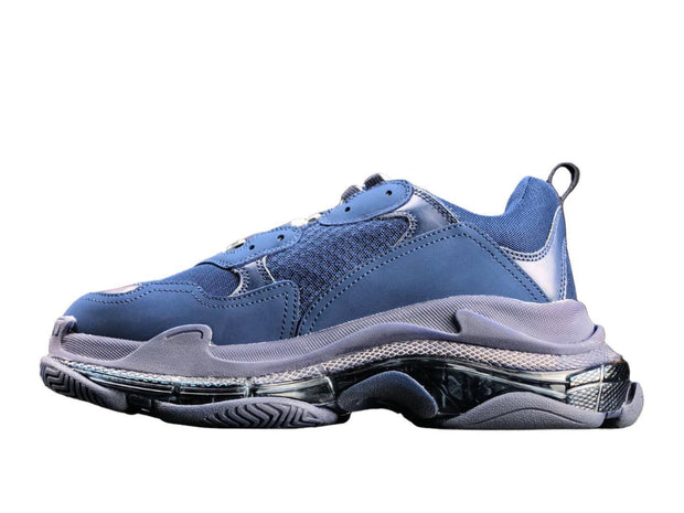 BALENCIAGA TRIPLE S SNEAKER