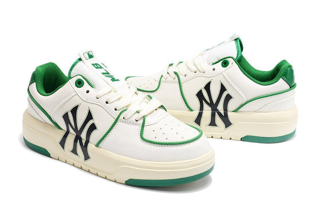 MLB x Chunky Liner New York Yankees