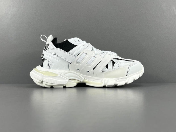 BALENCIAGA TRACK SNEAKERS
