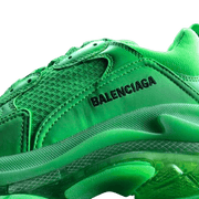 BALENCIAGA TRIPLE S SNEAKER