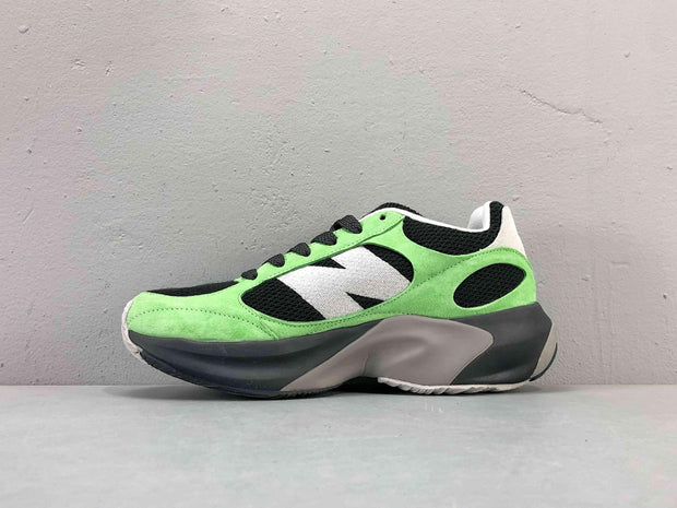 New Balance WRPD Runner 'Green Black'