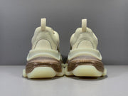 BALENCIAGA TRIPLE S SNEAKER