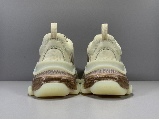 BALENCIAGA TRIPLE S SNEAKER