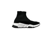 BALENCIAGA SPEED 2.0 RECYCLED KNIT SNEAKER