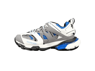 BALENCIAGA TRACK SNEAKERS