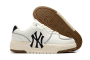 MLB x Chunky Liner New York Yankees
