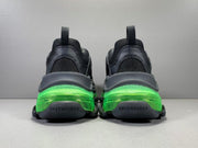 BALENCIAGA TRIPLE S SNEAKER