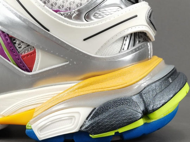 BALENCIAGA TRACK SNEAKERS